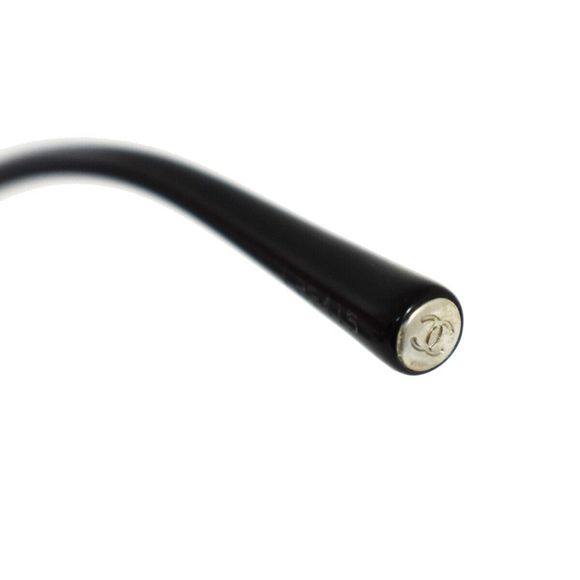 CHANEL Sunglasses - Picture 10 of 14